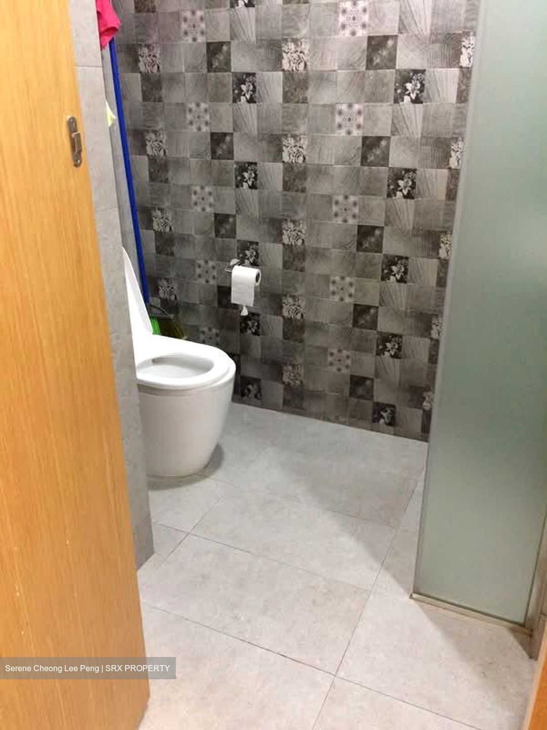 La Brisa (D14), Apartment #589358461